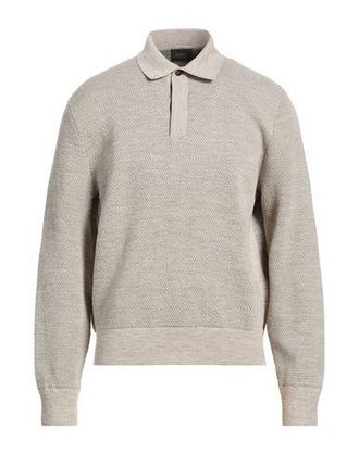 Brioni MAGLIERIA - Pullover su YOOX.COM
