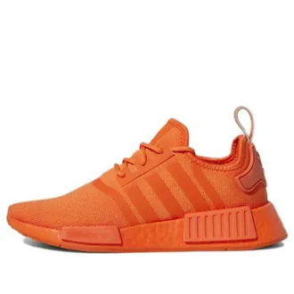 adidas (WMNS) adidas NMD_R1 Impact Orange HP9661