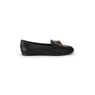 Kurt Geiger Donna, Scarpe, Nero, 41 EU, new