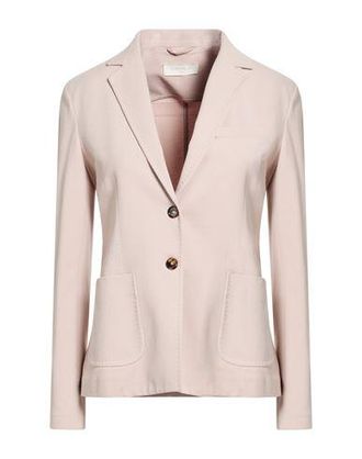 Circolo 1901 Blazers