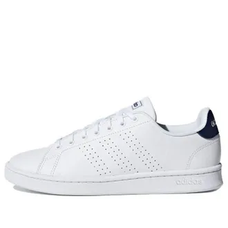 adidas Advantage Dark Blue F36423