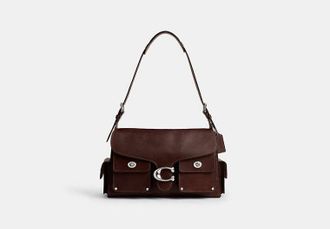 Coach Cargo Tabby Bag 36