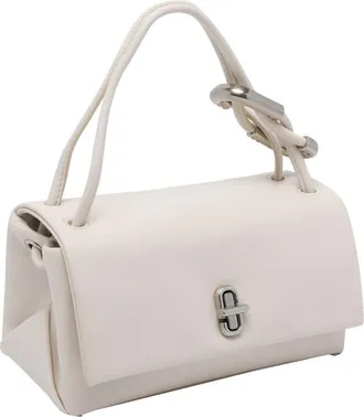 Marc Jacobs The Mini Dual Bag