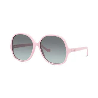 Loewe unisex, Accesorios, Rosa, Talla: ONE Size