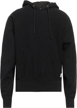 Sandro TOPWEAR - Sweatshirts sur YOOX.COM