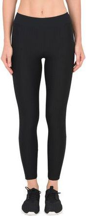 Sàpopa LALLA TEXTURED LEGGINGS