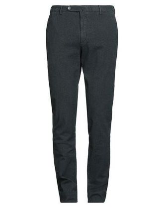 GTA BOTTOMWEAR - Trousers sur YOOX.COM