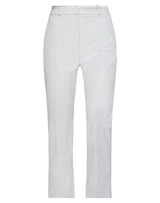 ACCUÀ by PSR BOTTOMWEAR - Trousers on YOOX.COM