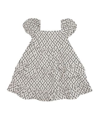 Elisabetta Franchi Kleider