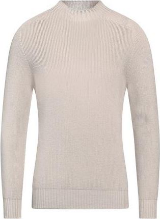 Tagliatore KNITWEAR - Turtlenecks on YOOX.COM