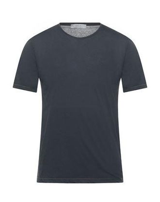 Vneck TOPS - T-shirts auf YOOX.COM