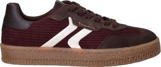 Tamaris Tamaris Sneakers Dames