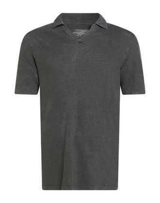 Majestic Filatures TOPWEAR - Polo shirts on YOOX.COM