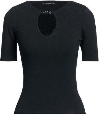 Karl Lagerfeld STRICKWAREN - Pullover auf YOOX.COM