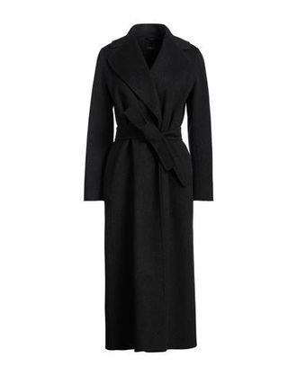Max Mara Coats