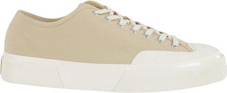 Superga Hombre, Zapatos, Marrón, Talla: 40 EU