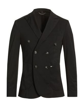 Gianni Lupo SUITS and CO-ORDS - Blazers on YOOX.COM