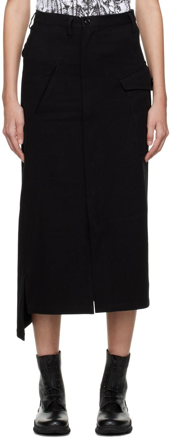 Elisabetta Franchi Skirts from $566.00 - on Stylight Elisabetta Franchi Skirts from $566.00 - on Stylight