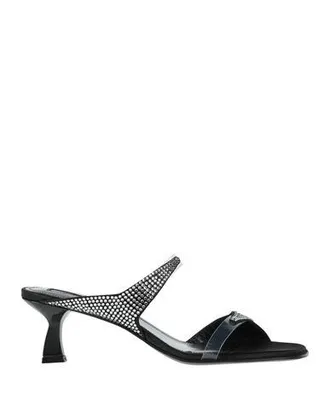 Nodaleto FOOTWEAR - Sandals on YOOX.COM