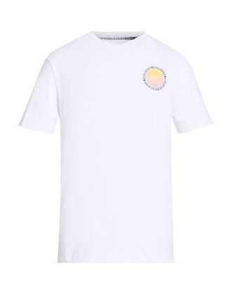 Dirk Bikkembergs TOPS - T-shirts auf YOOX.COM