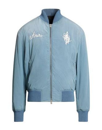 Amiri COATS & JACKETS - Jackets on YOOX.COM