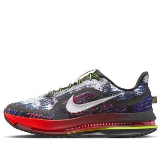 Nike Air Zoom Pegasus Premium Multi-Color IM6778-902