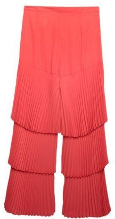 CristinaeEffe BOTTOMWEAR - Trousers sur YOOX.COM