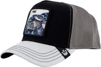 Goorin Brothers Donna, Accessori, Nero, Taglia unica, new