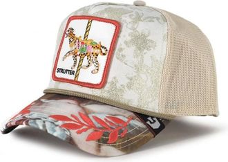 Goorin Brothers Donna, Accessori, Multicolore, Taglia unica, new