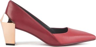 United Nude Gem Pump Mid