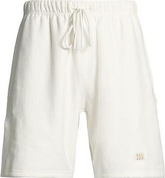 Advisory Board Crystals BOTTOMWEAR - Shorts e bermuda su YOOX.COM