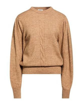 Liu Jo KNITWEAR - Jumpers on YOOX.COM