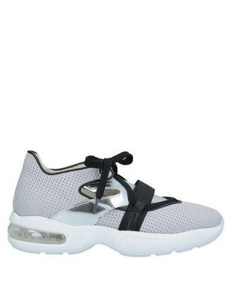 Alberto Guardiani CALZADO - Sneakers en YOOX.COM