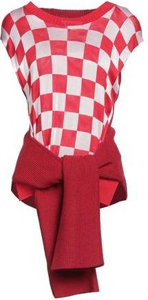 Maison Margiela KNITWEAR - Jumpers sur YOOX.COM