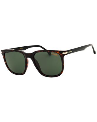 Carrera Mens Ca 300/S/Us 54Mm