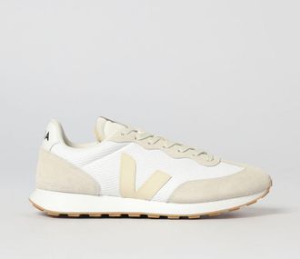 Veja Sneakers Rio Branco II Veja in alveomesh