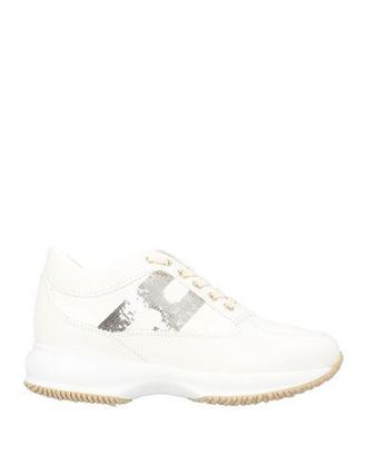 Hogan FOOTWEAR - Trainers on YOOX.COM
