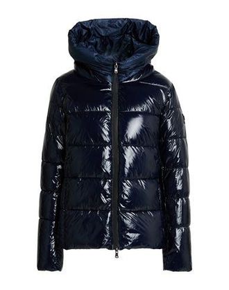Canadian COATS & JACKETS - Puffers on YOOX.COM