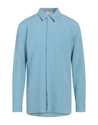 Gabriela Hearst CAMISETAS Y TOPS - Camisas en YOOX.COM
