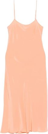 Olivia Von Halle Dress