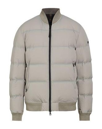 Duno ROPA DE ABRIGO - Plum&iacute;feros y acolchados en YOOX.COM