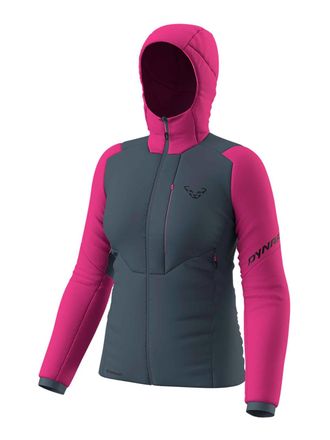 Dynafit Sport jacket