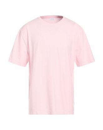 04651/ TOPS - T-shirts auf YOOX.COM