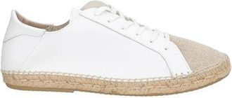 Juncal Aguirre SCHUHE - Sneakers auf YOOX.COM