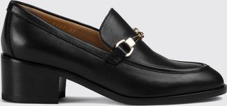 Doucal's Mocassini Donna colore Nero