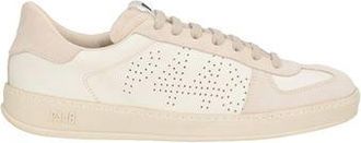 P448 FOOTWEAR - Trainers sur YOOX.COM