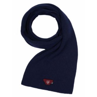 Emporio Armani Dames, Accessoires, Blauw, Maat: ONE Size