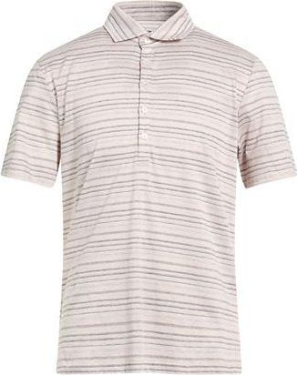 Fedeli TOPS - Poloshirts auf YOOX.COM