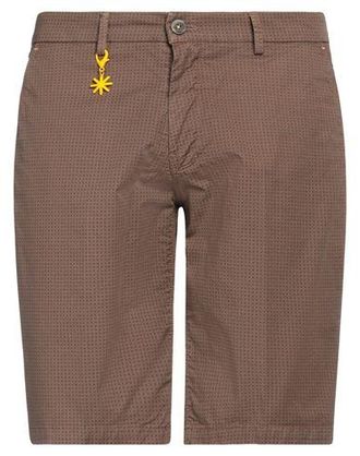 Manuel Ritz Shorts & Bermuda Shorts