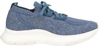 Gianvito Rossi FOOTWEAR - Trainers on YOOX.COM